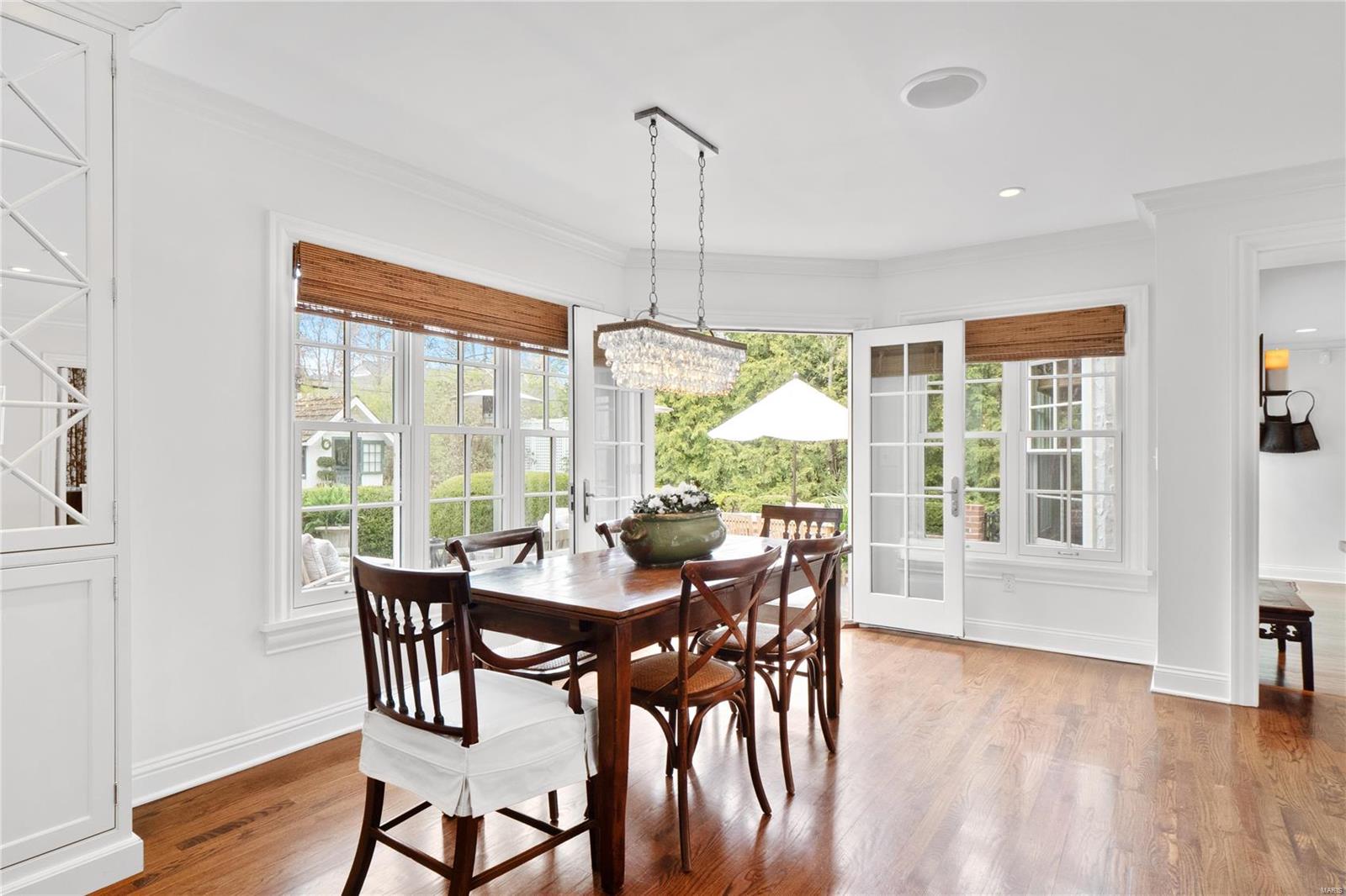 Falzone - Residential