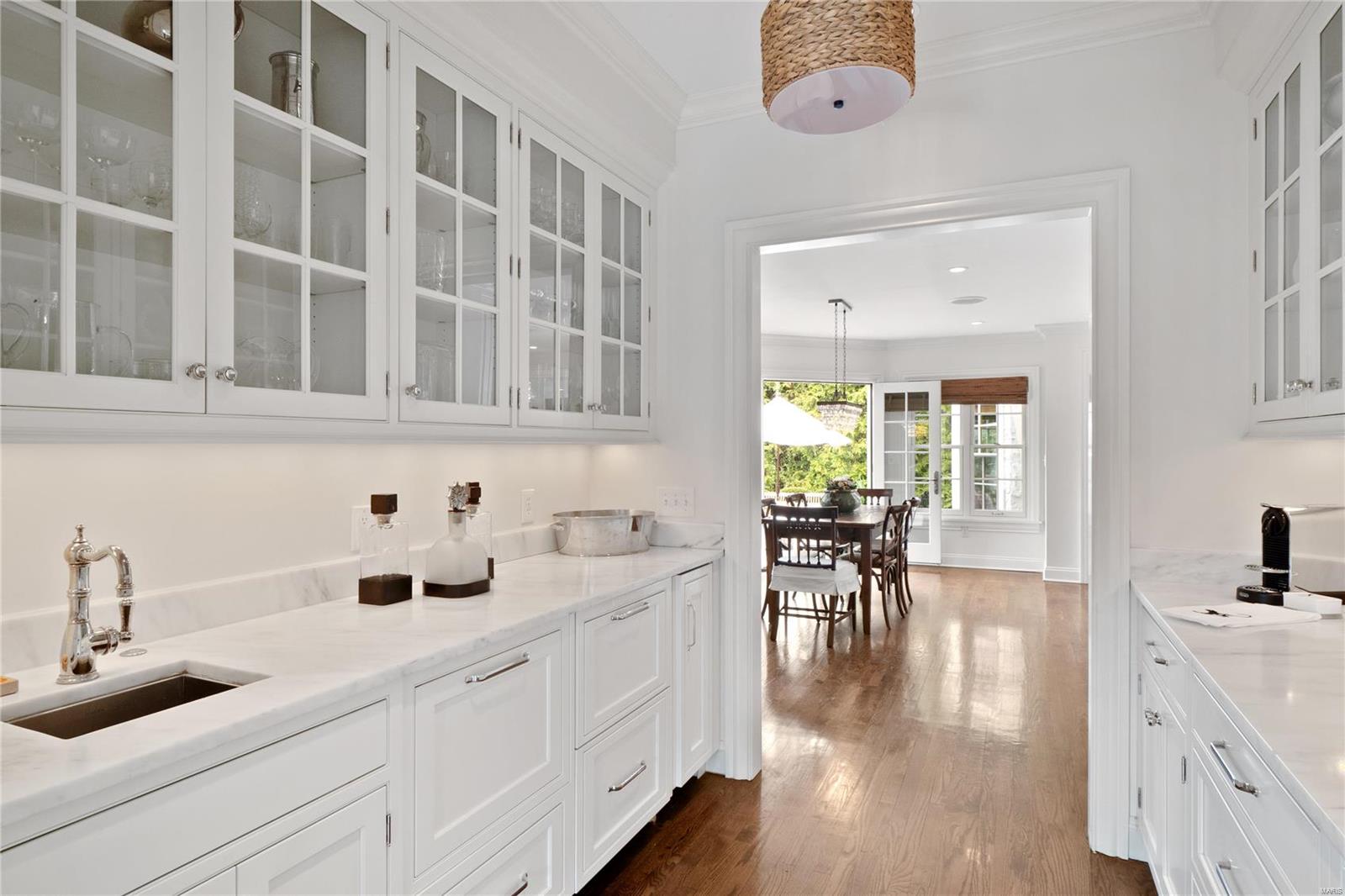 Falzone - Residential