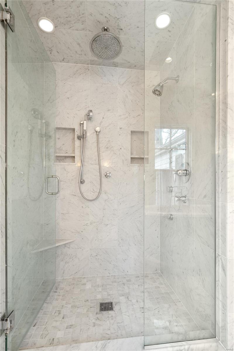 Falzone - Residential