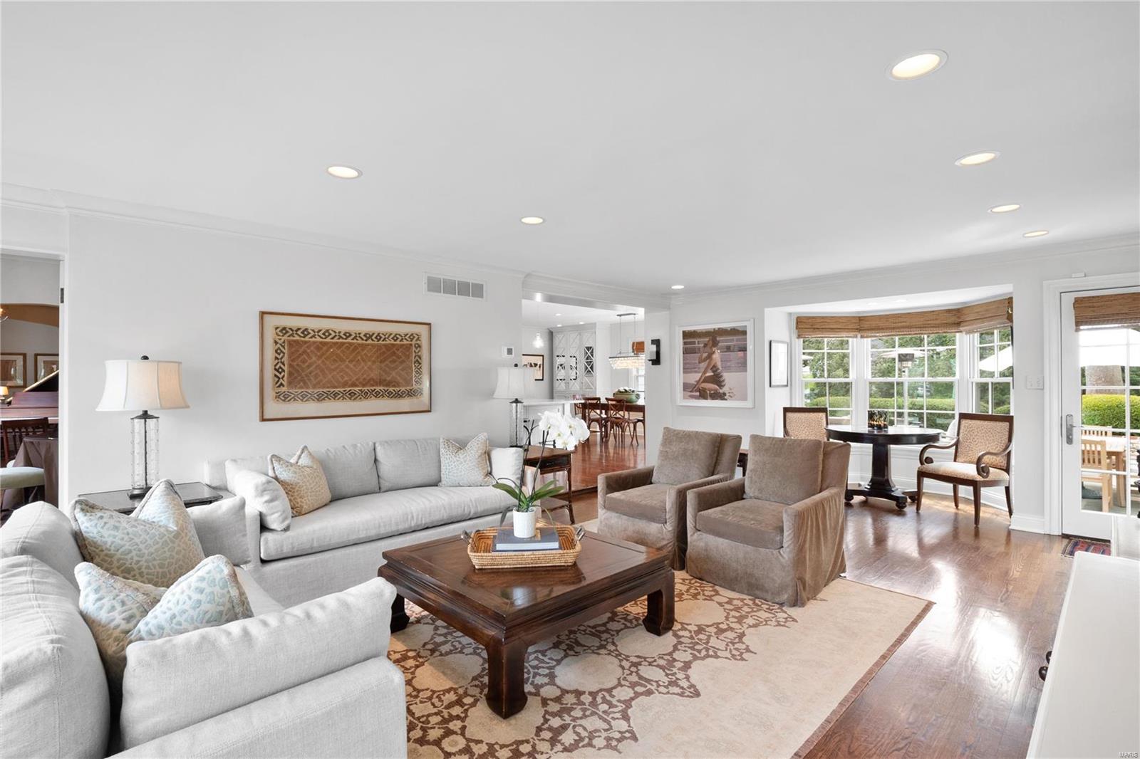 Falzone - Residential