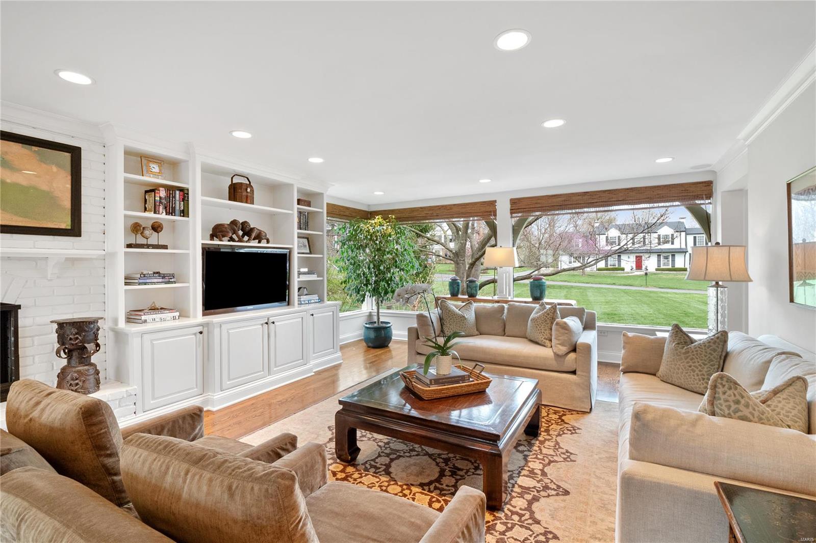 Falzone - Residential