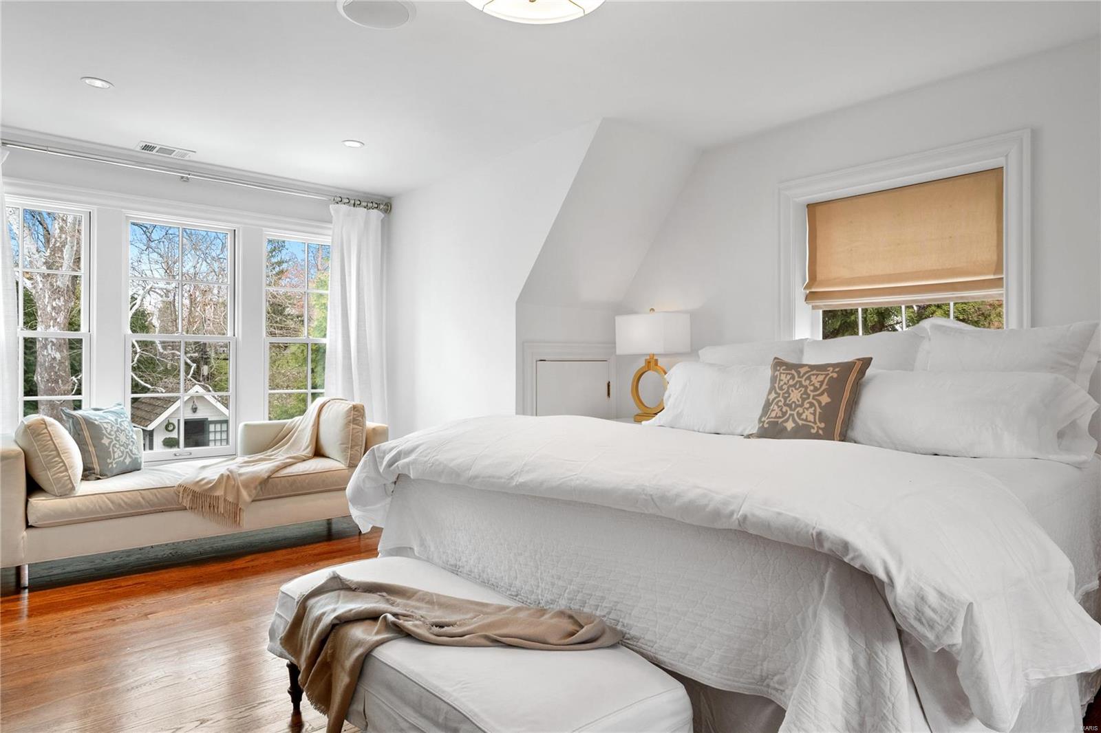 Falzone - Residential