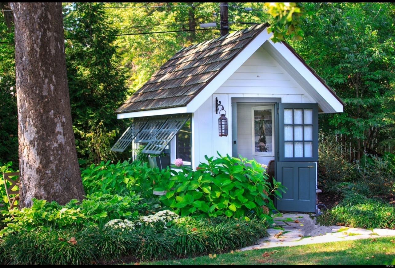 Falzone - Residential