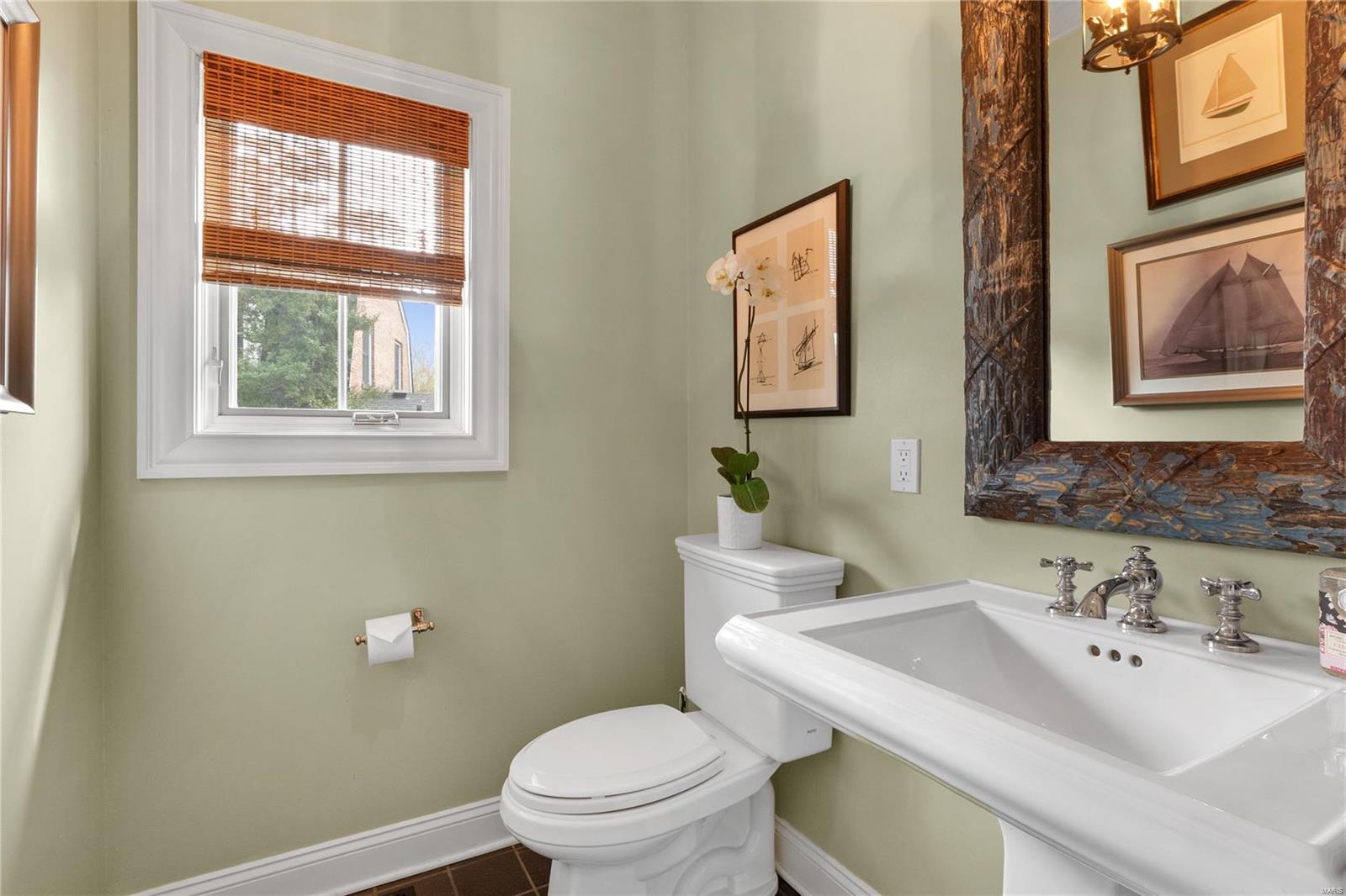 Falzone - Residential