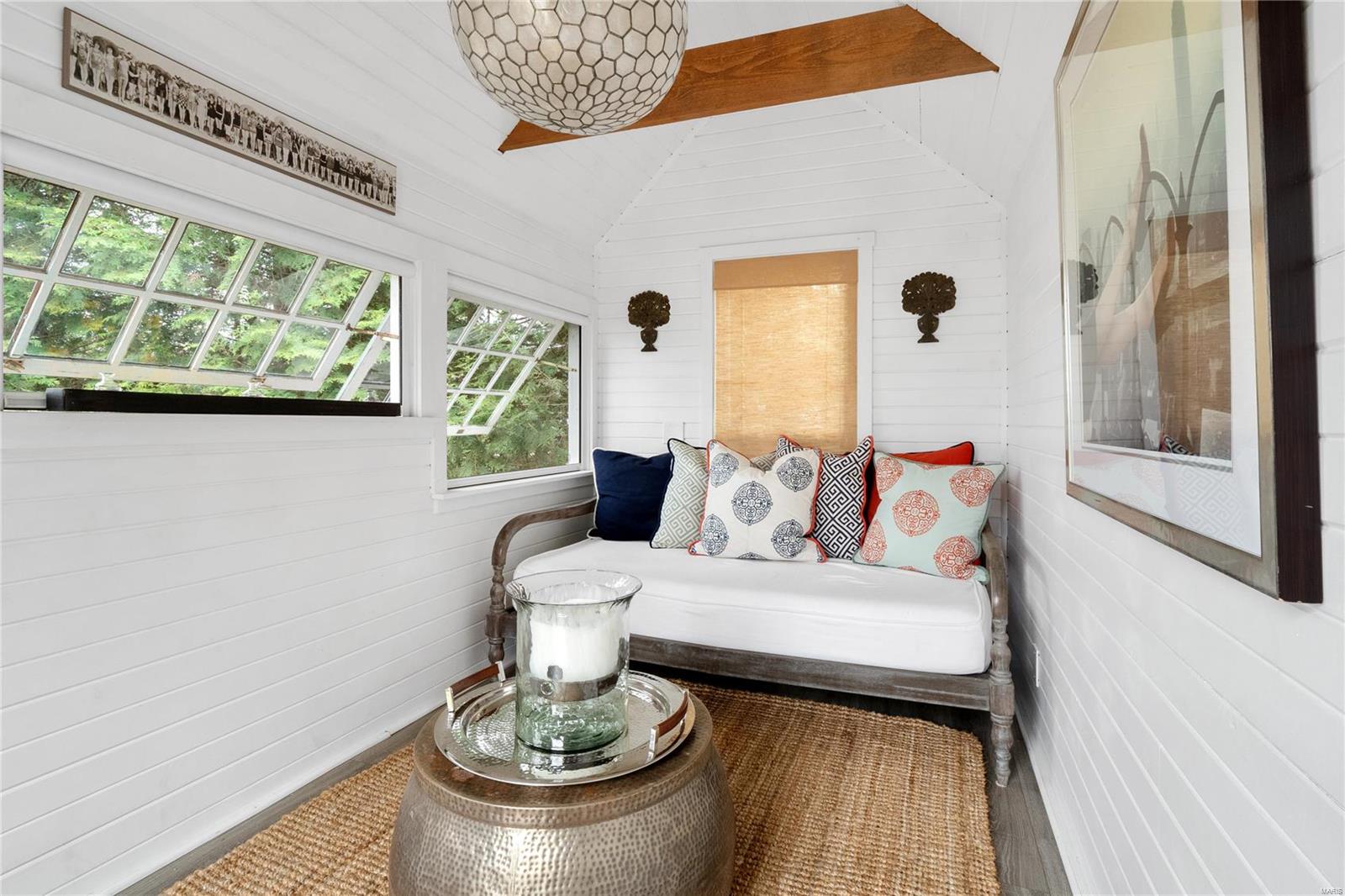 Falzone - Residential