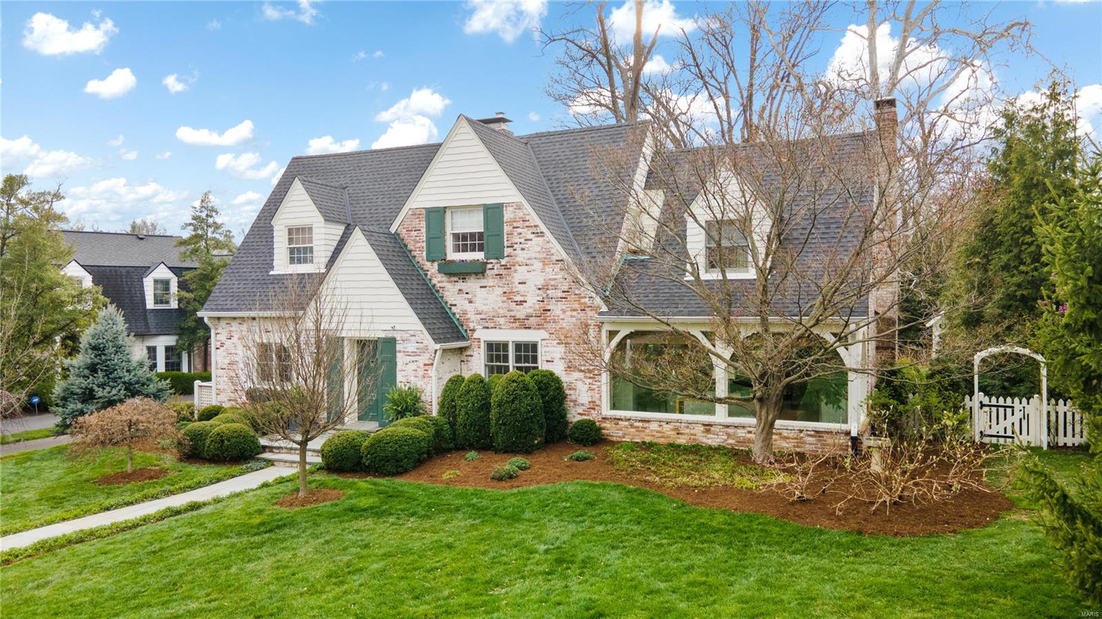 Falzone - Residential