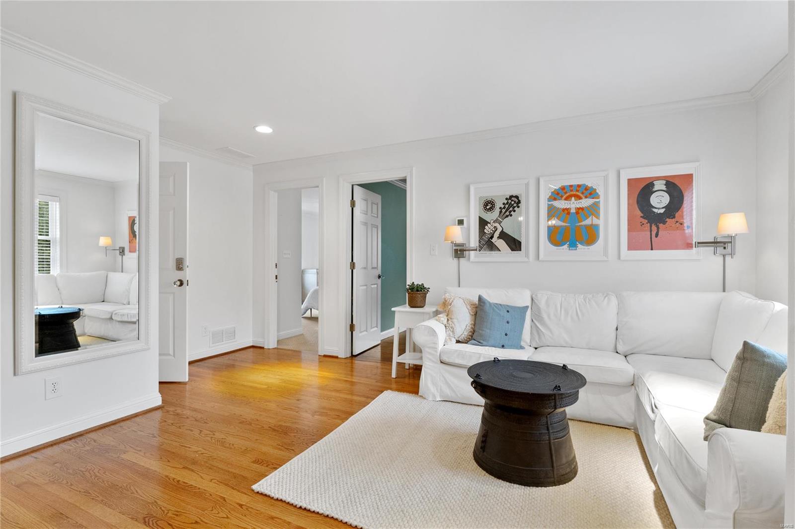 Falzone - Residential