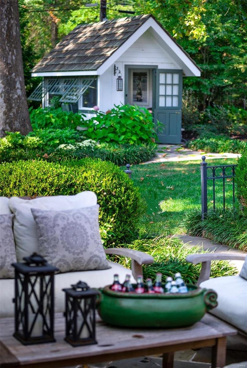 Falzone - Residential