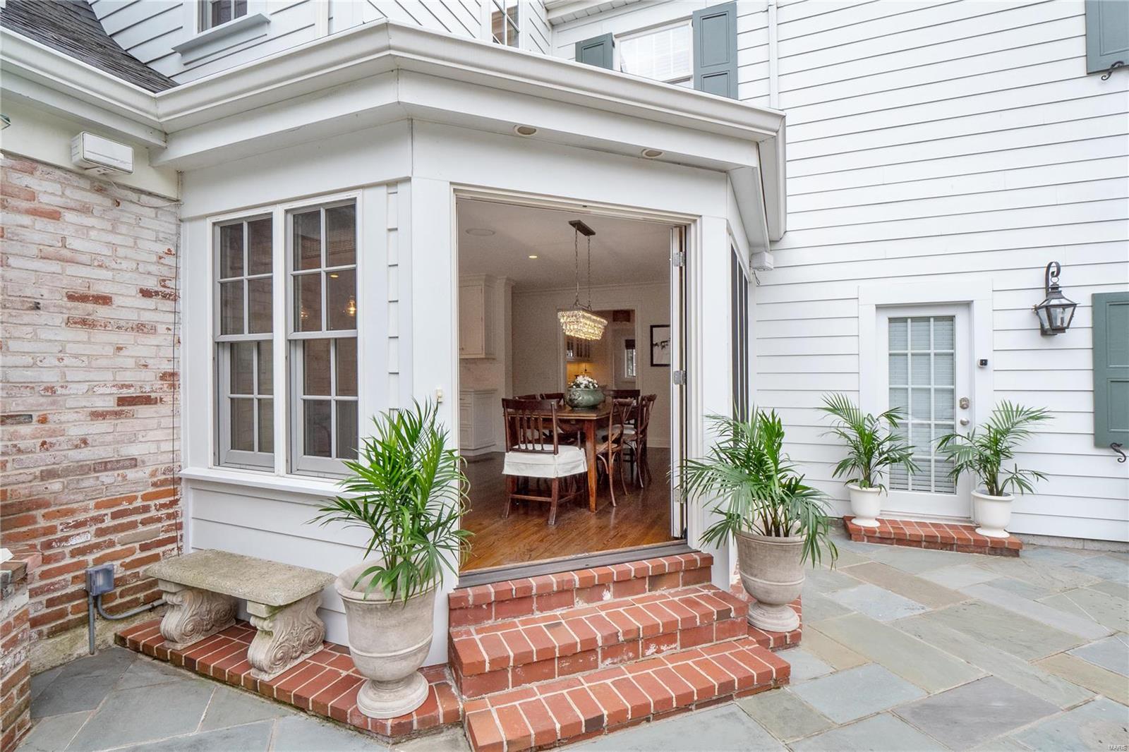 Falzone - Residential