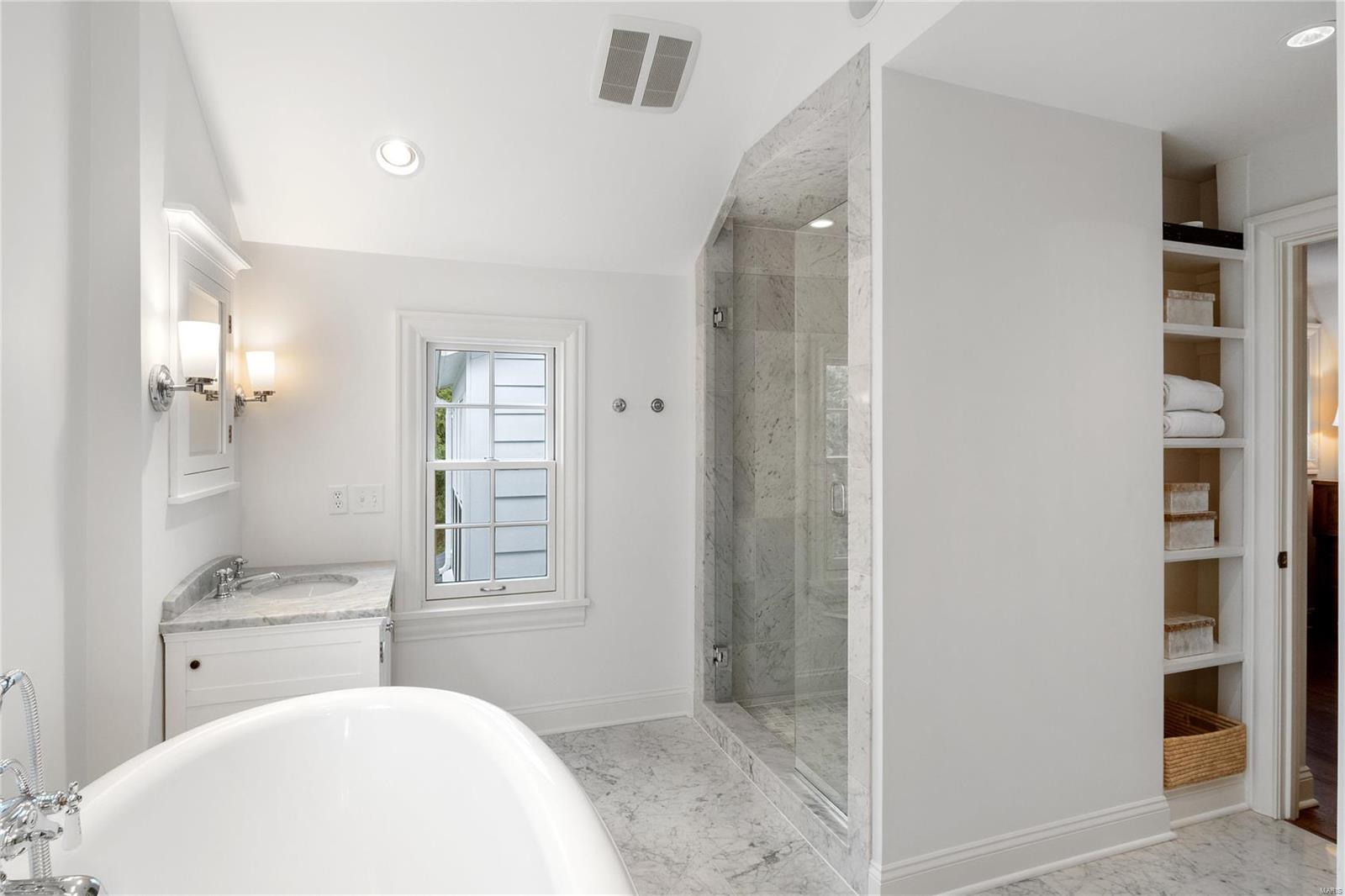 Falzone - Residential