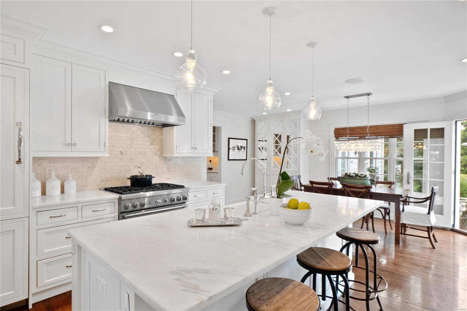 Falzone - Residential