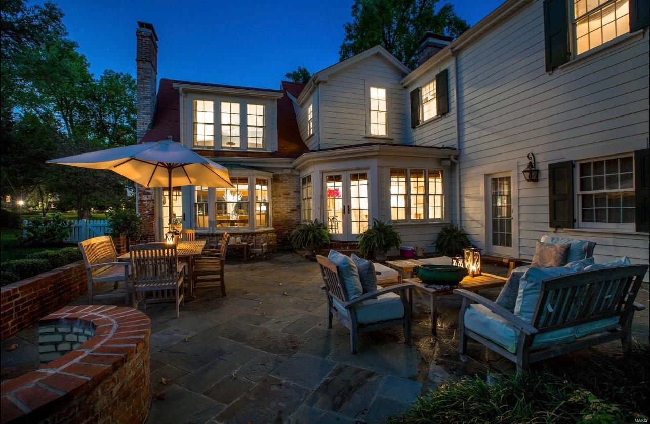 Falzone - Residential