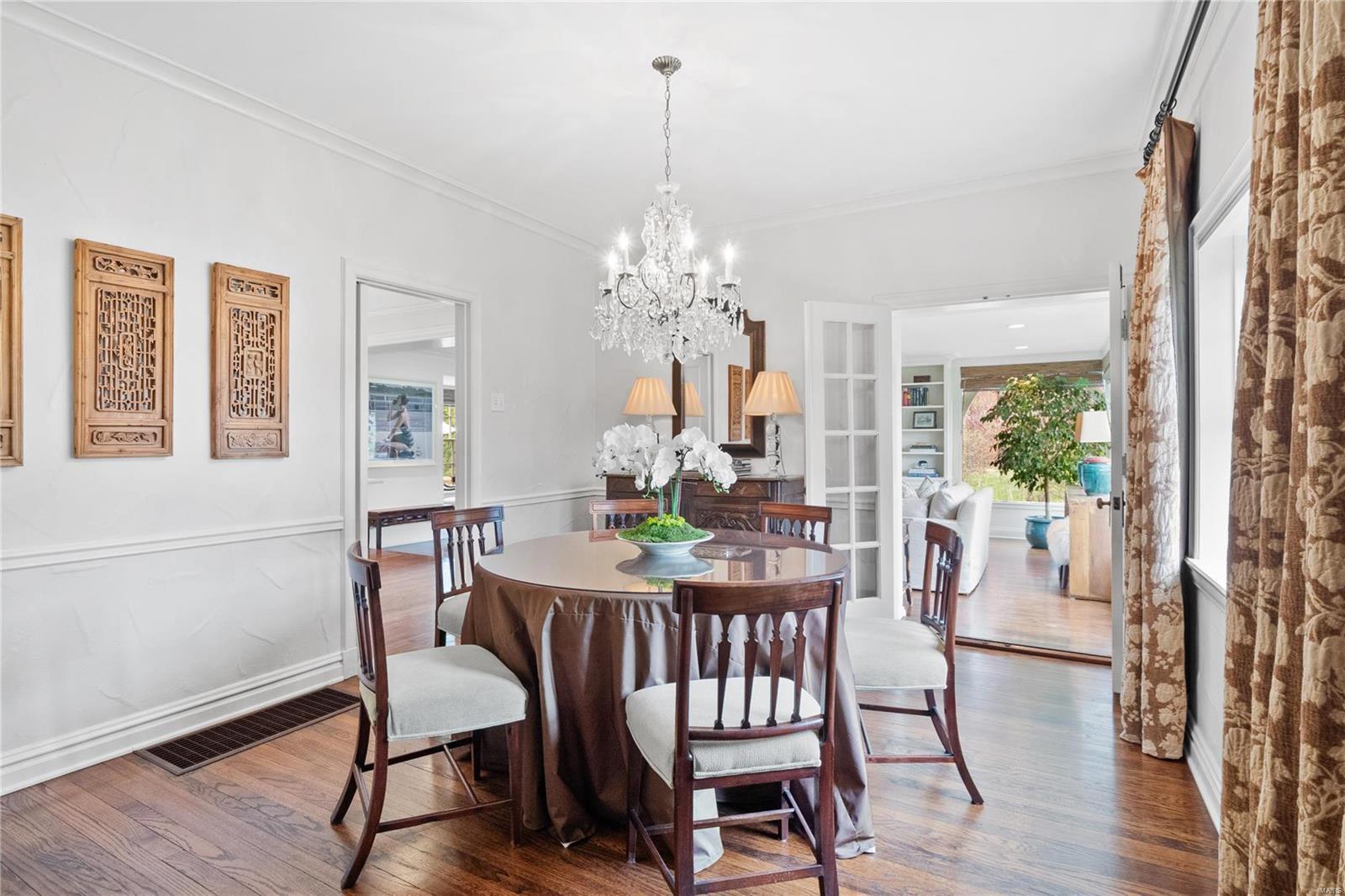 Falzone - Residential