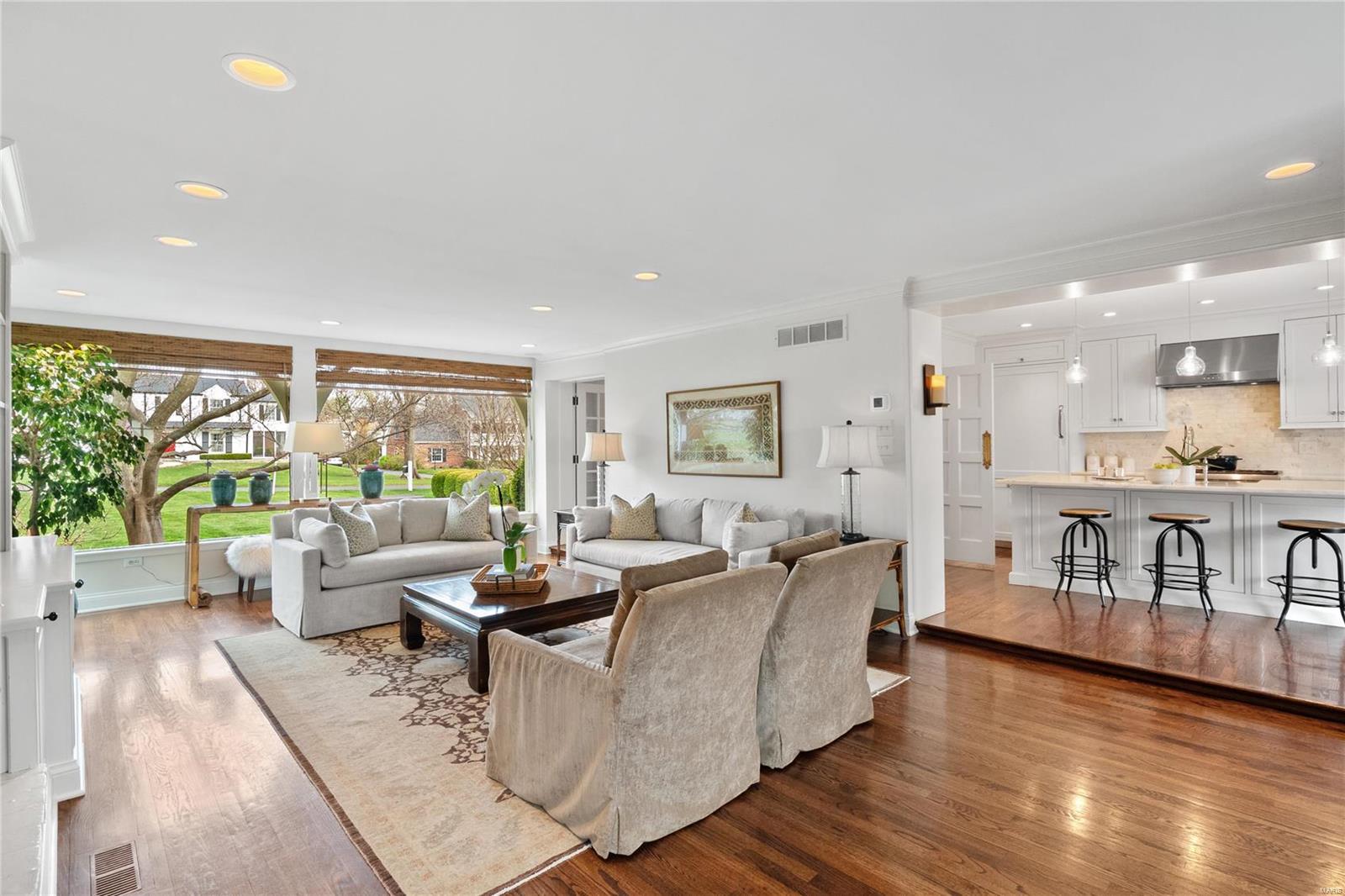 Falzone - Residential