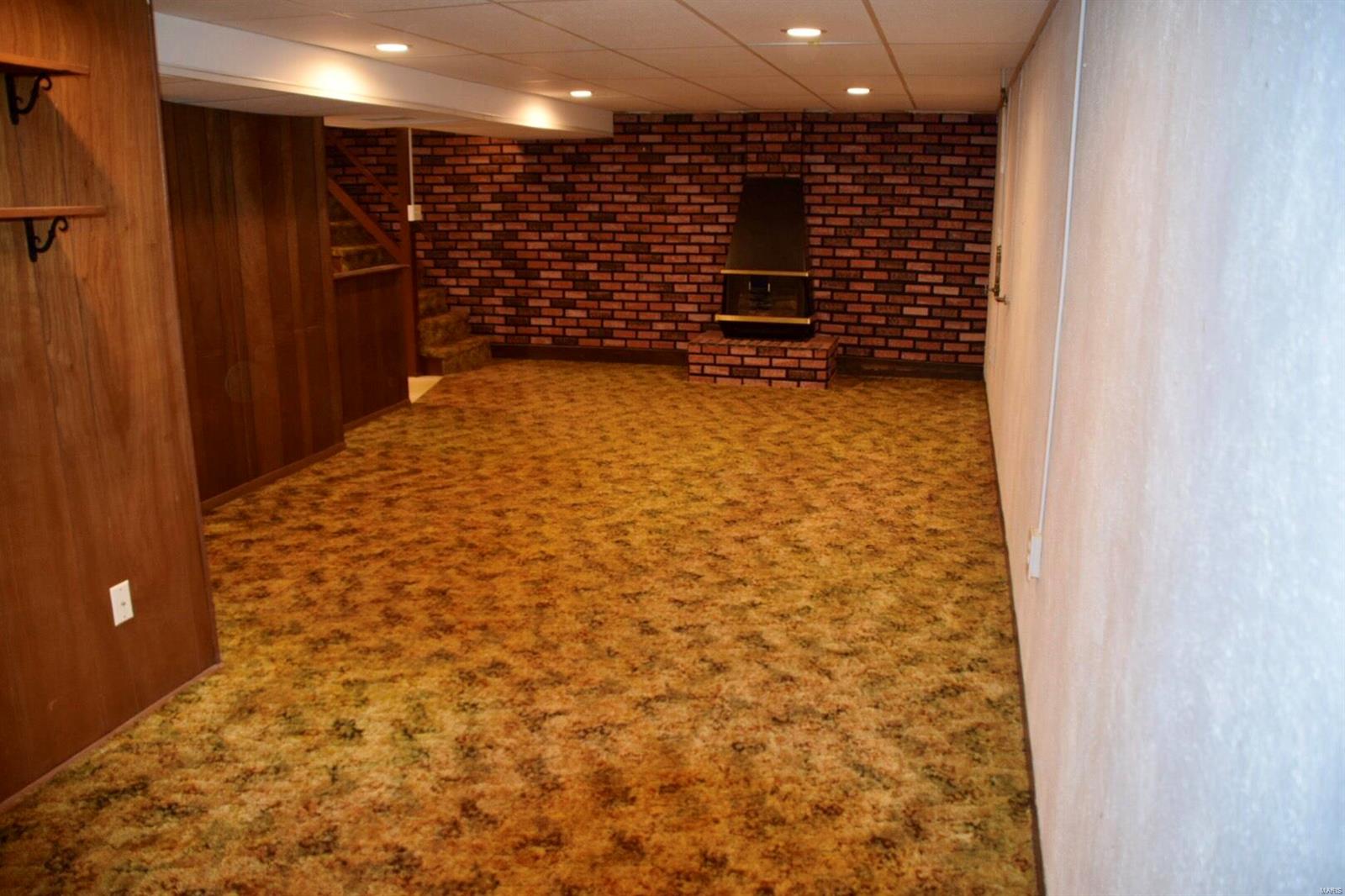 Country Life Ac #2 - Residential Lease