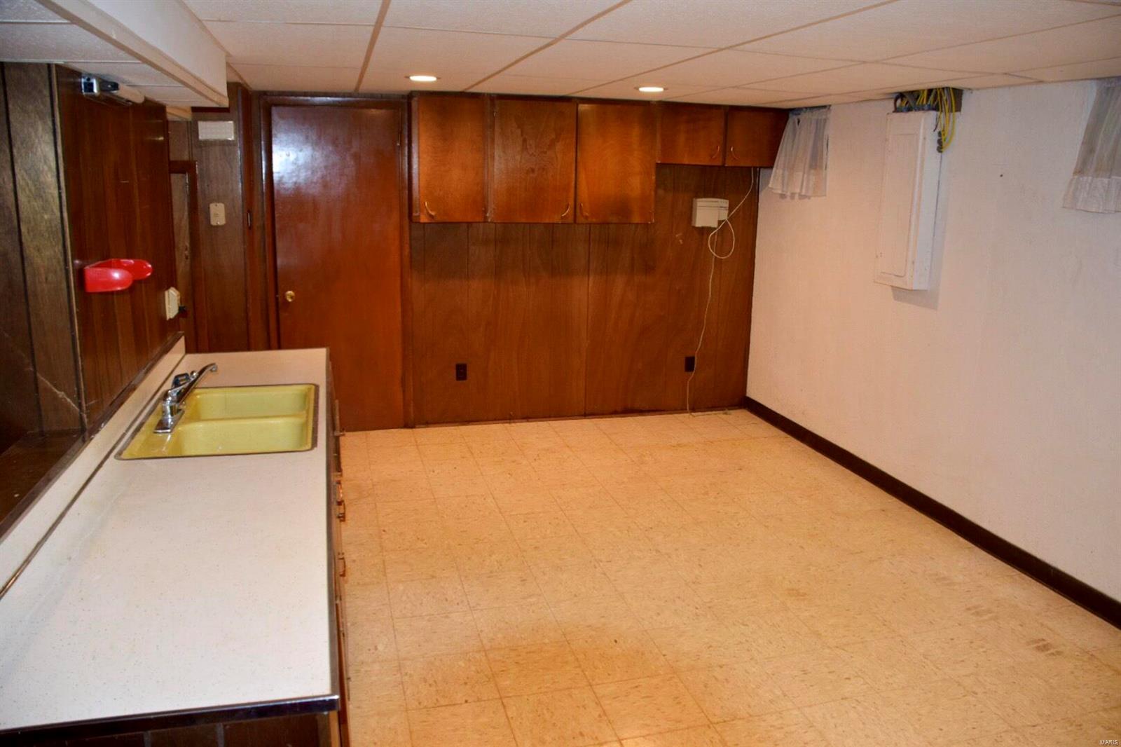 Country Life Ac #2 - Residential Lease