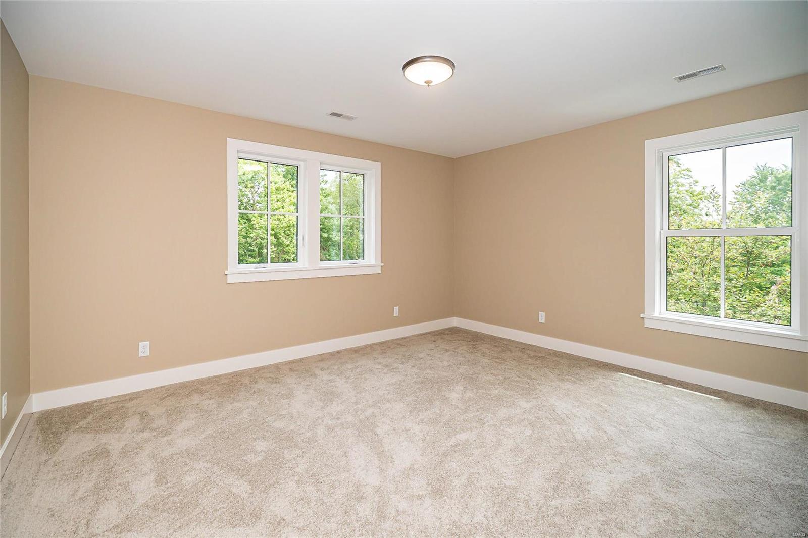 Lees Alfred Sub - Residential