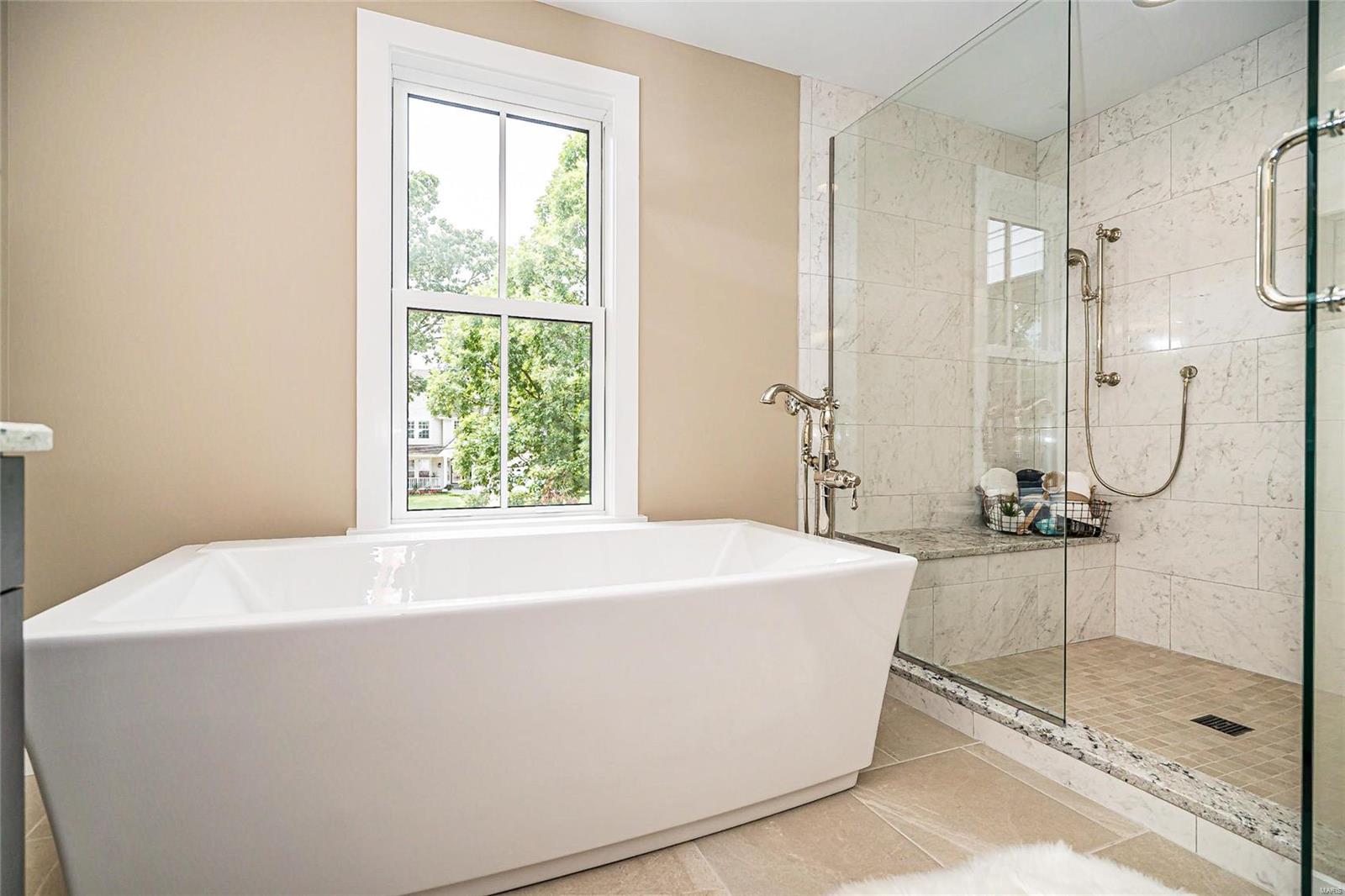 Lees Alfred Sub - Residential