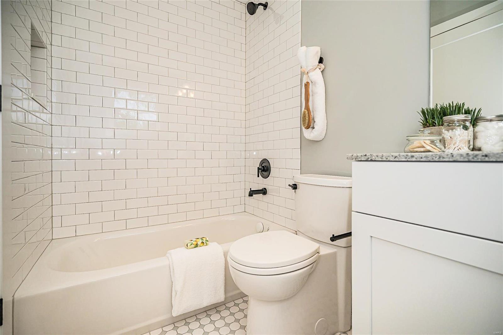 Lees Alfred Sub - Residential