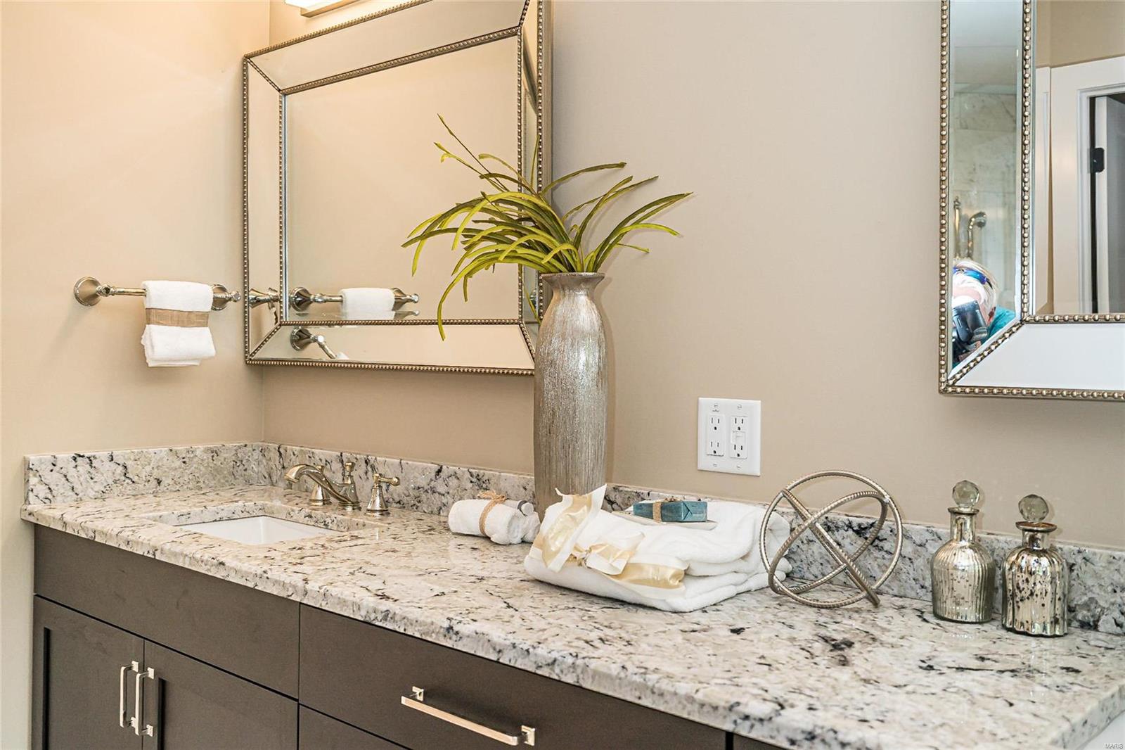 Lees Alfred Sub - Residential