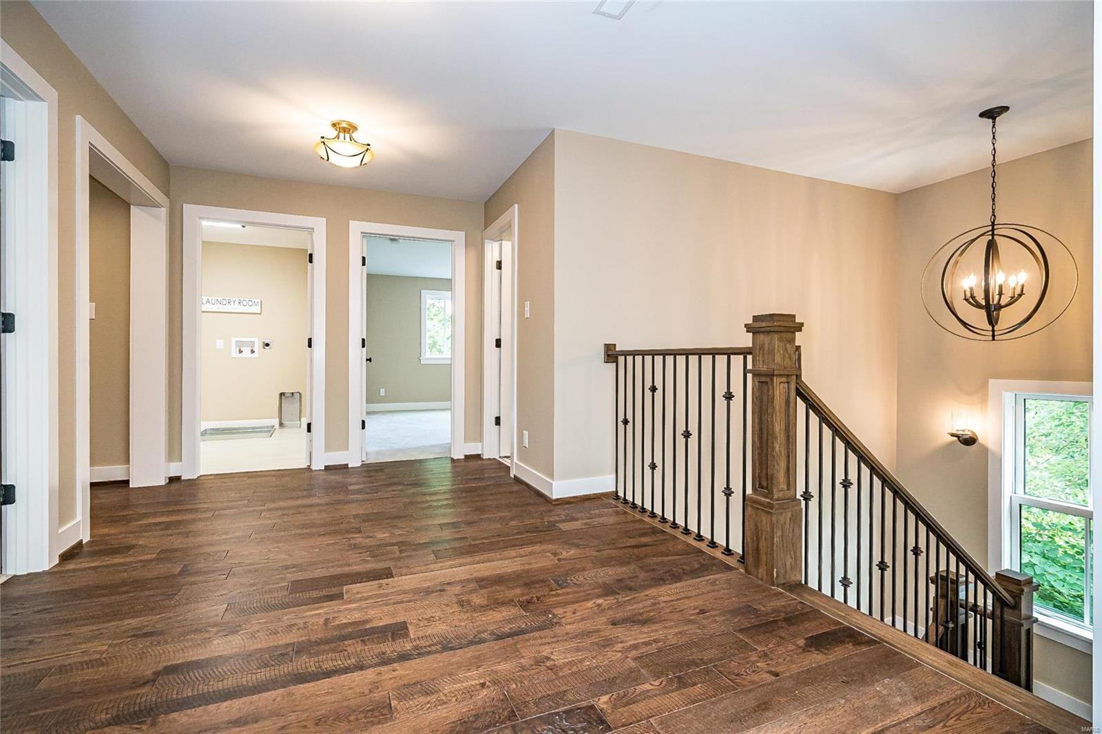 Lees Alfred Sub - Residential