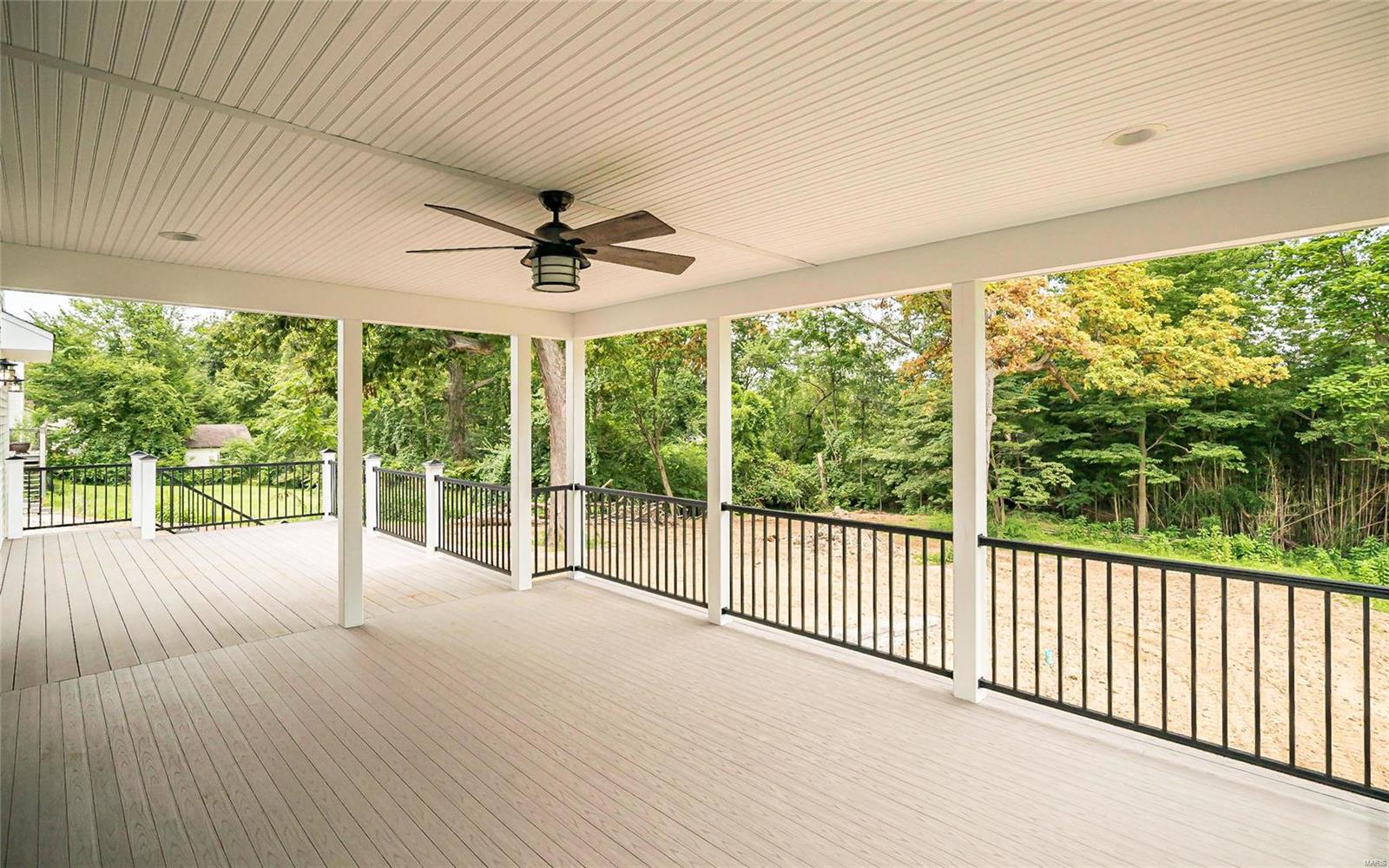 Lees Alfred Sub - Residential