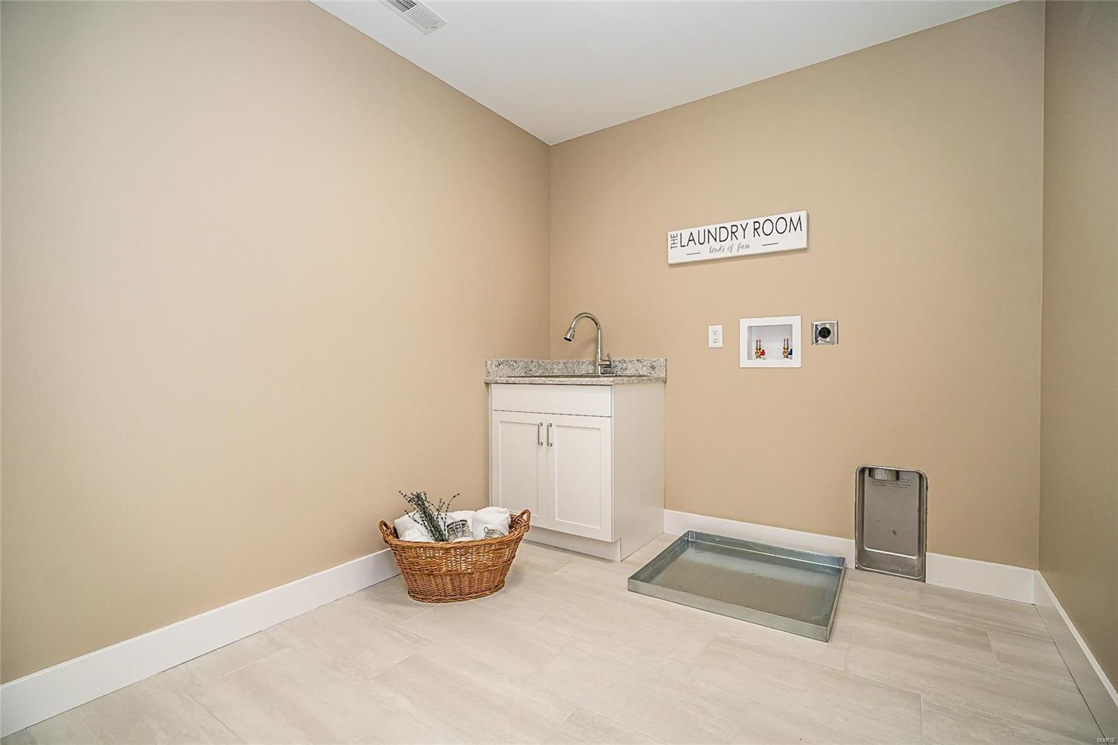 Lees Alfred Sub - Residential