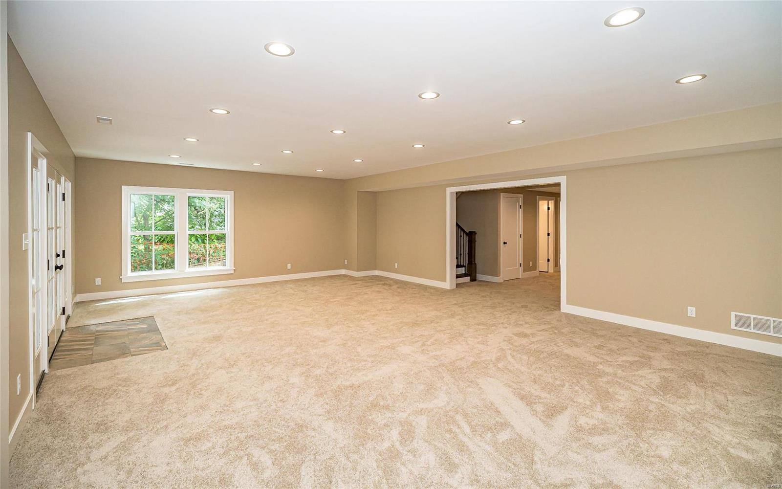 Lees Alfred Sub - Residential