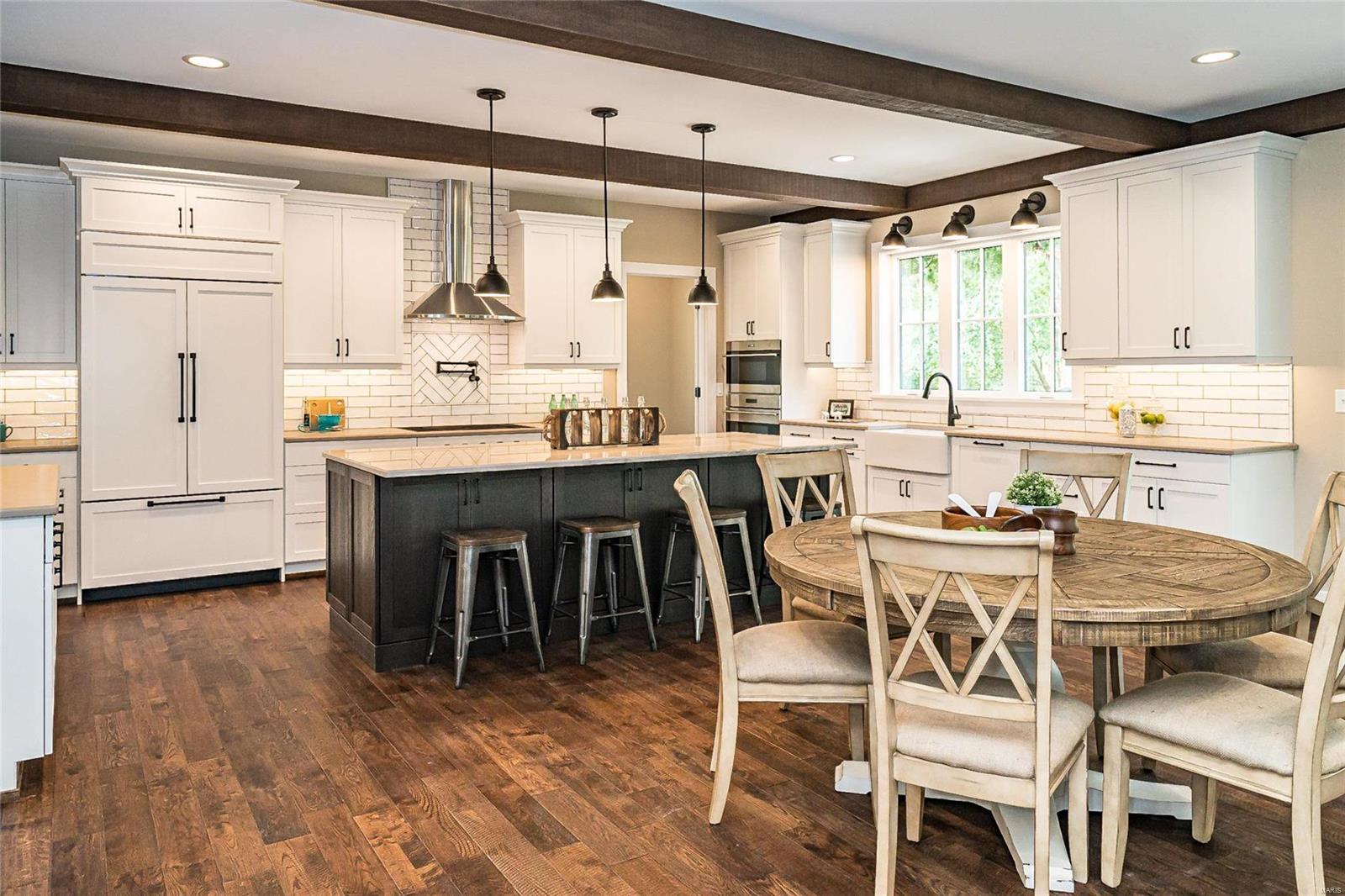 Lees Alfred Sub - Residential