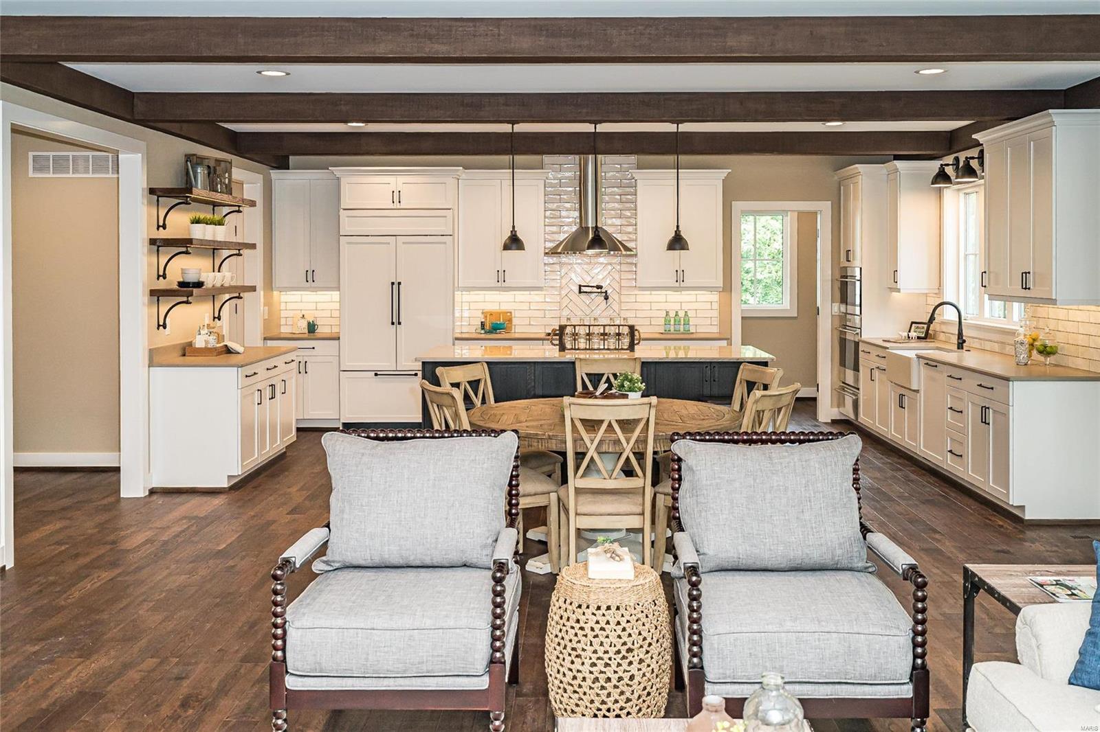 Lees Alfred Sub - Residential