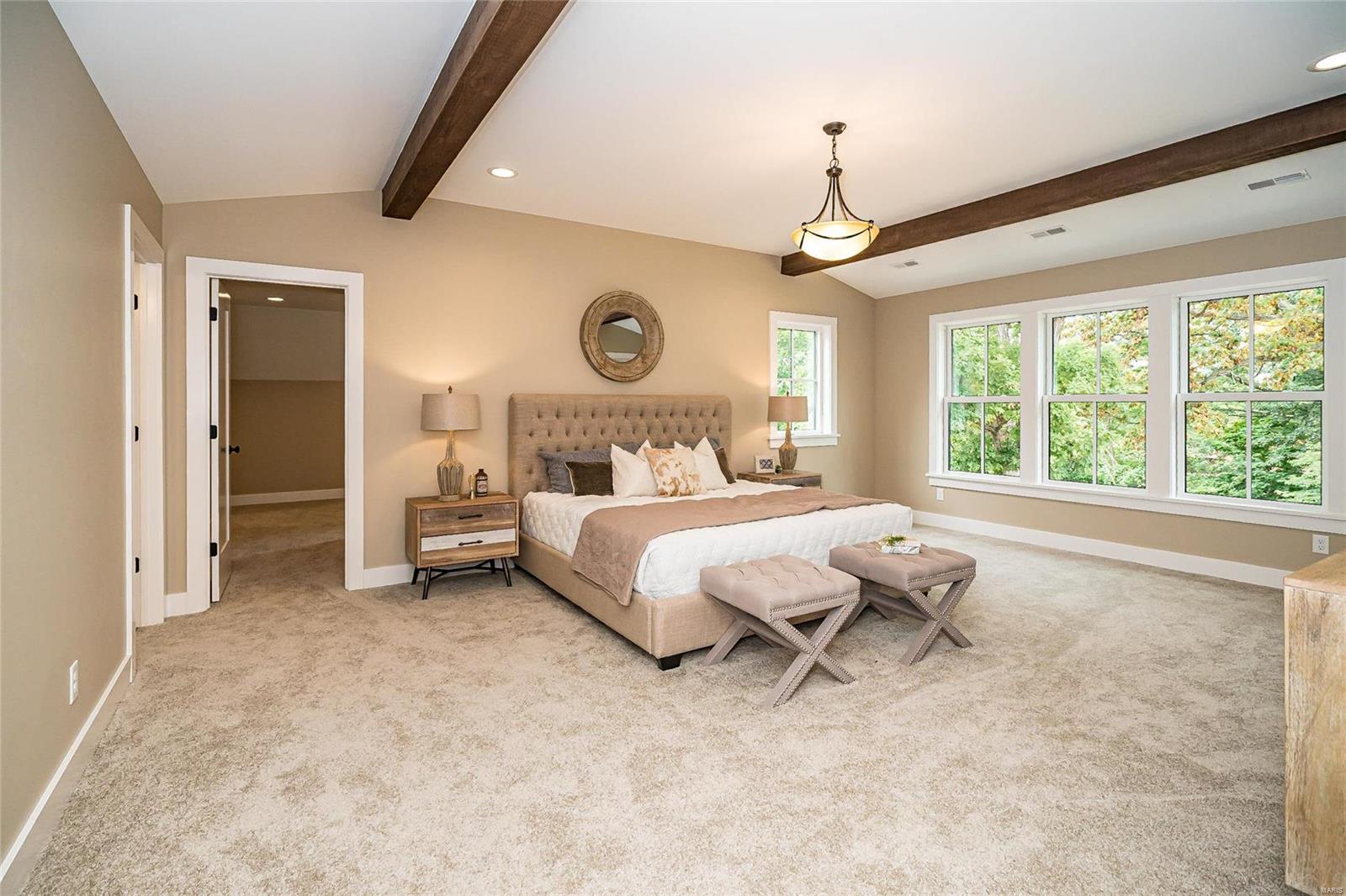 Lees Alfred Sub - Residential