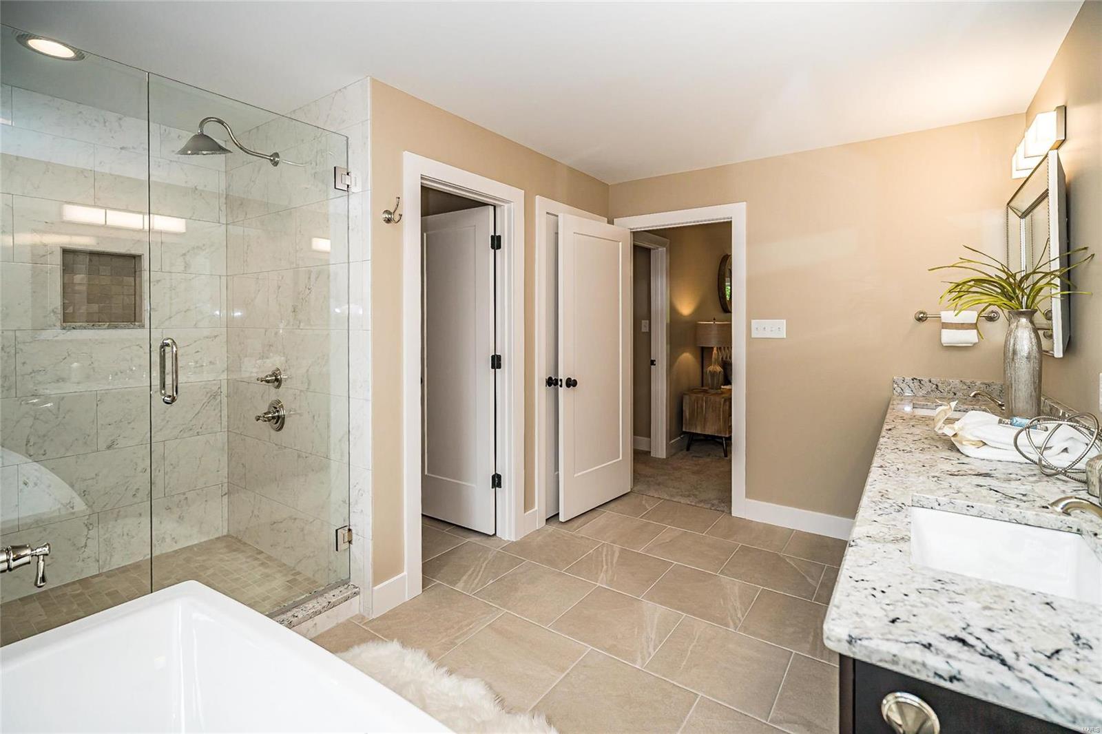 Lees Alfred Sub - Residential