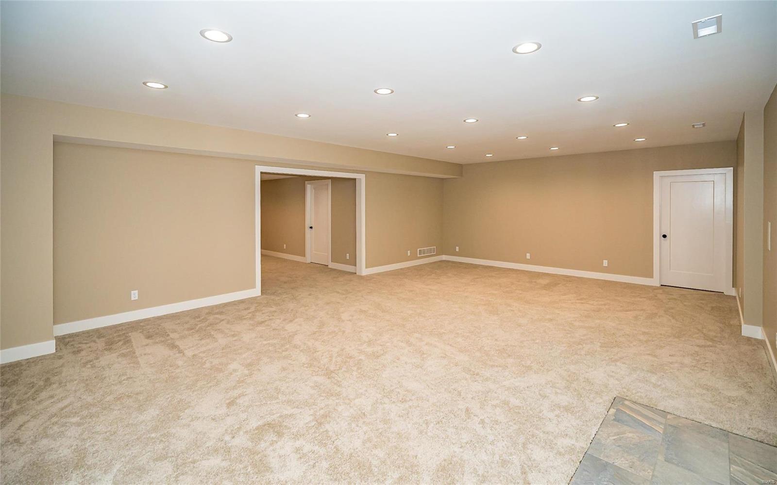 Lees Alfred Sub - Residential