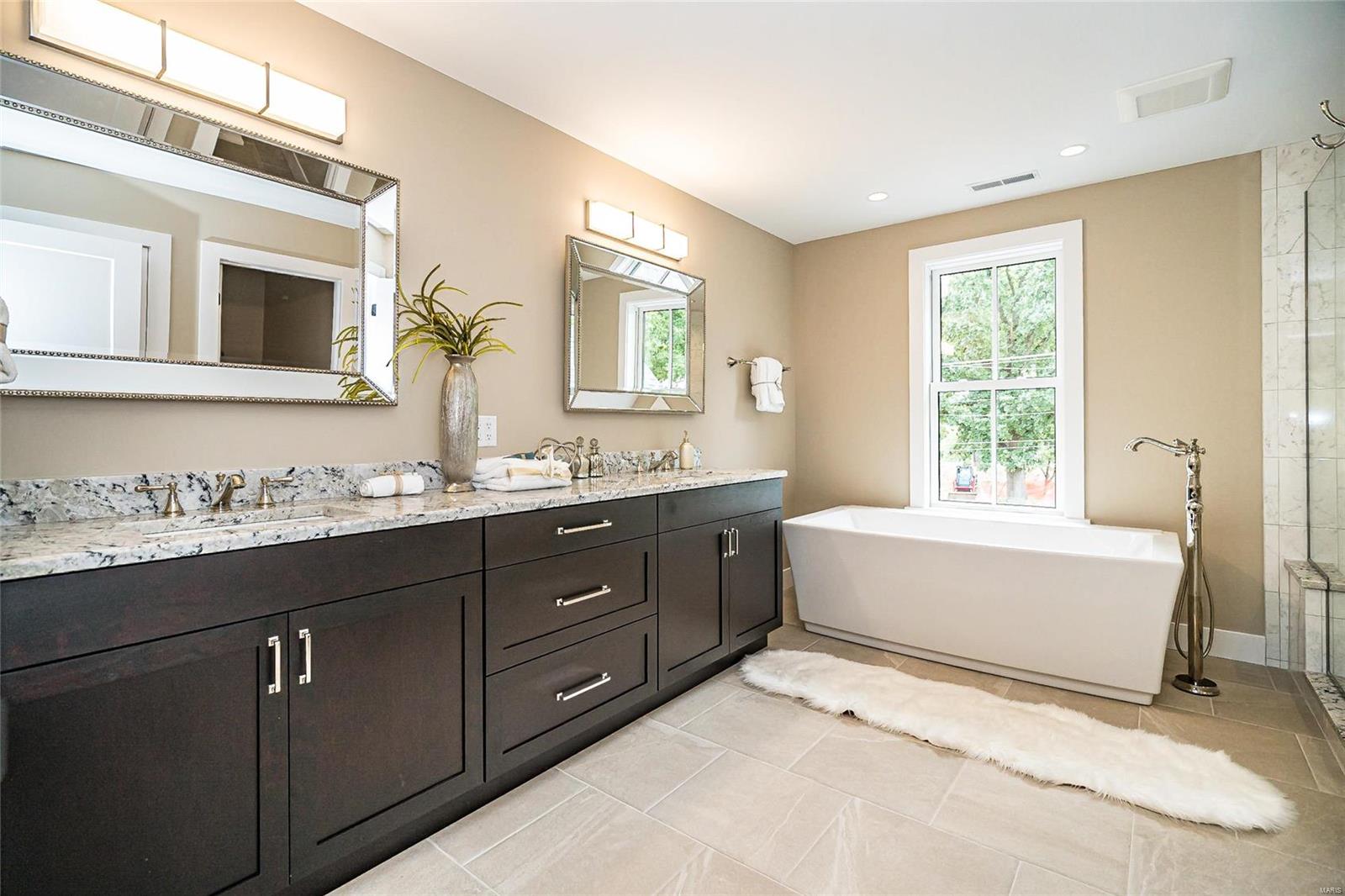 Lees Alfred Sub - Residential