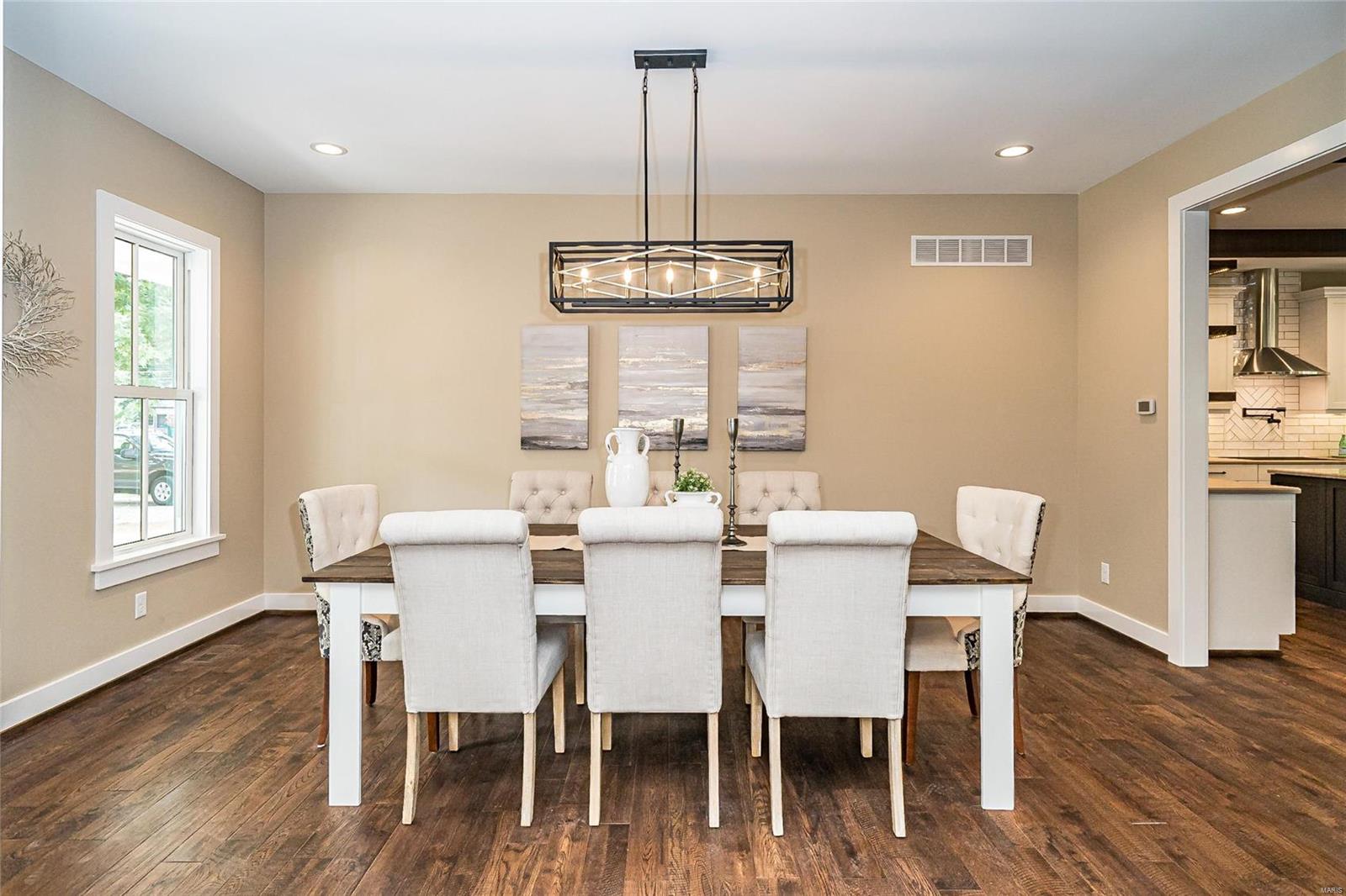 Lees Alfred Sub - Residential