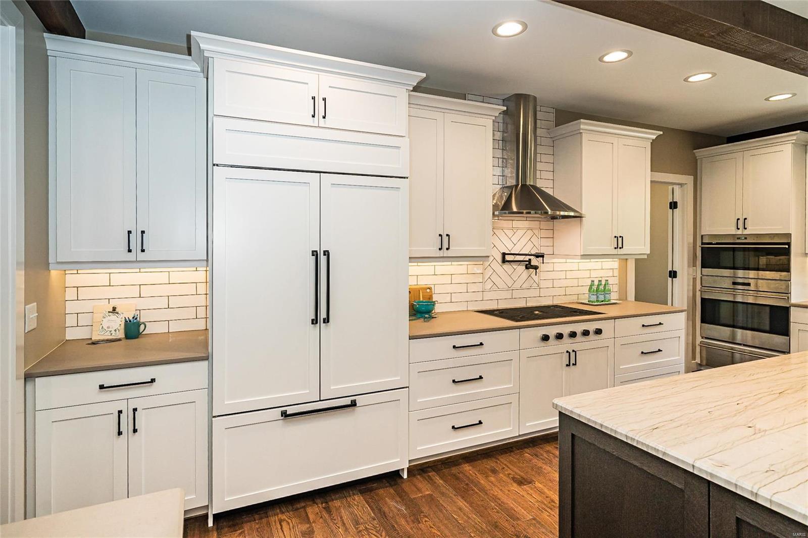 Lees Alfred Sub - Residential