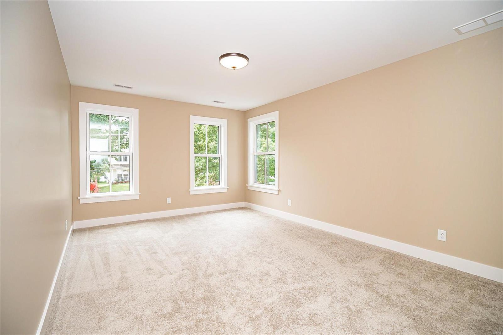 Lees Alfred Sub - Residential