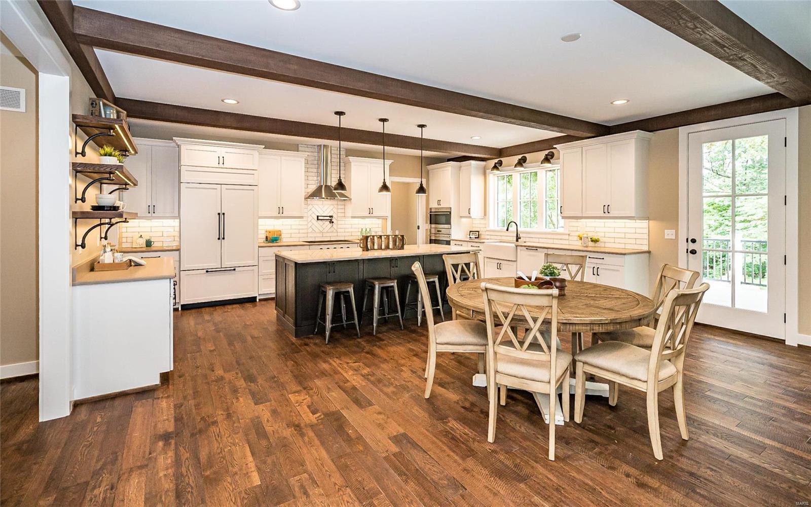 Lees Alfred Sub - Residential