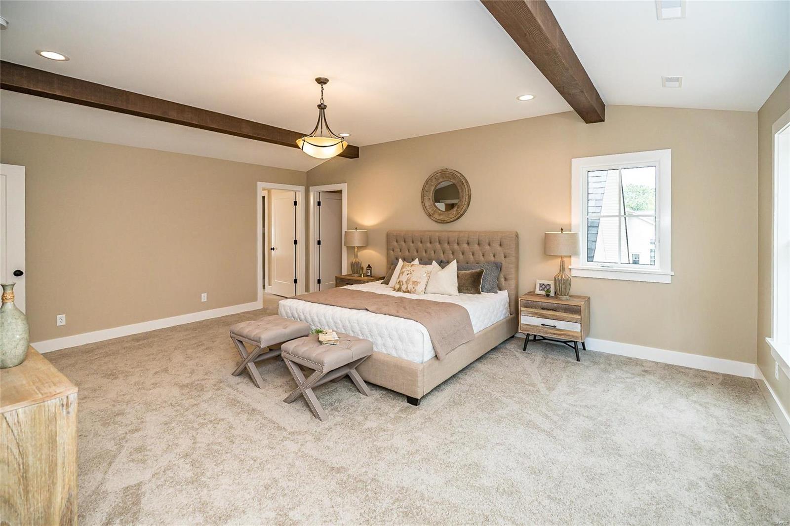 Lees Alfred Sub - Residential