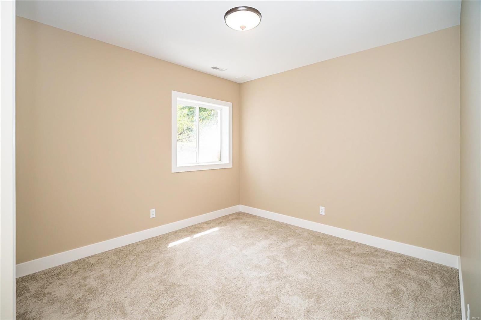 Lees Alfred Sub - Residential