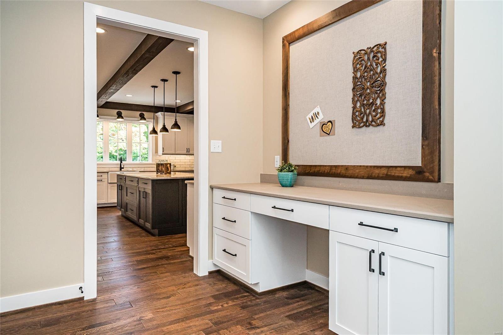 Lees Alfred Sub - Residential