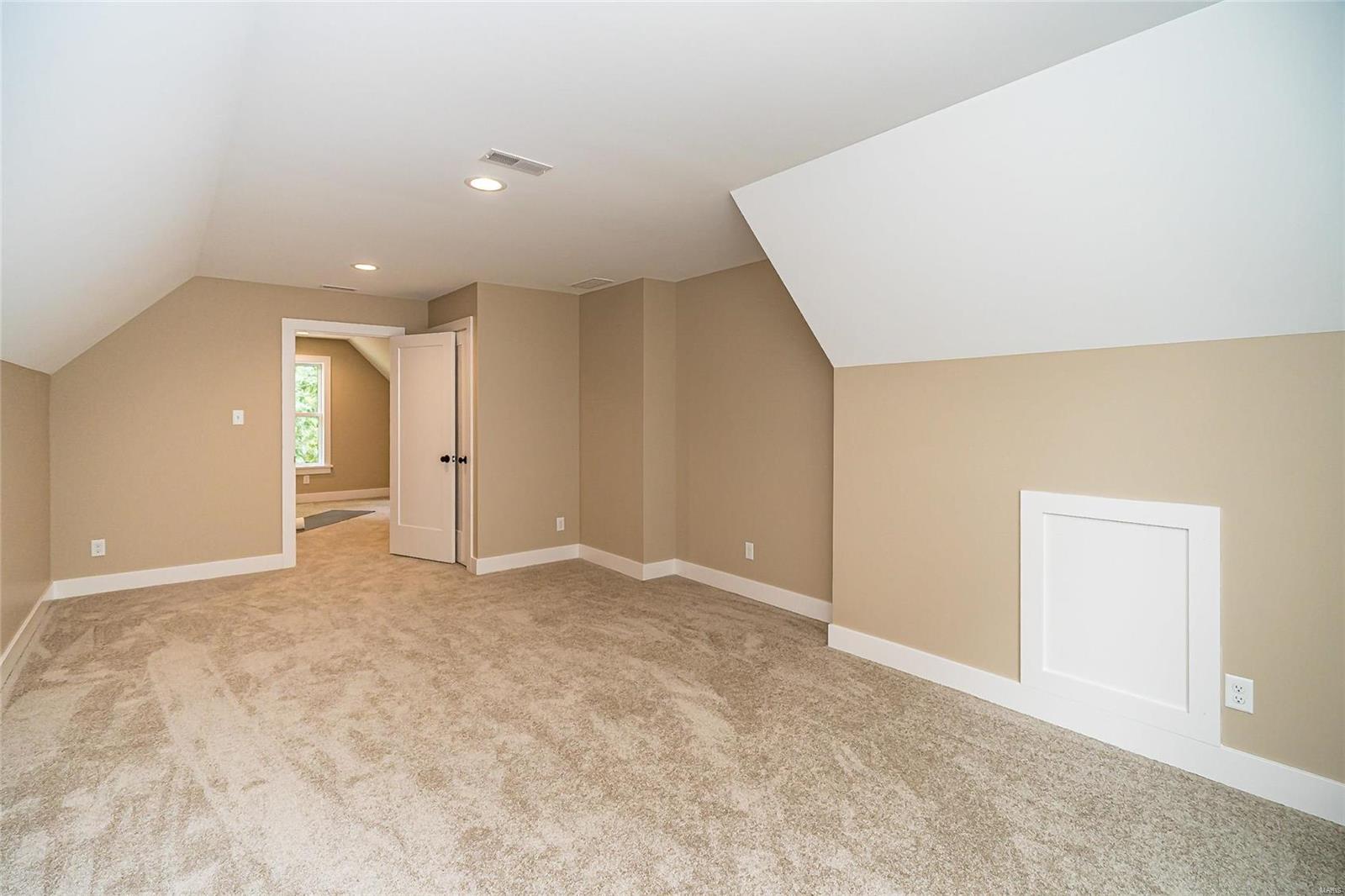 Lees Alfred Sub - Residential