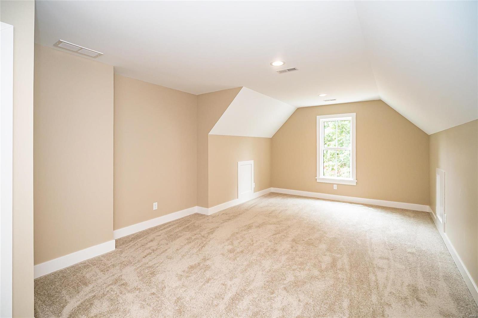 Lees Alfred Sub - Residential