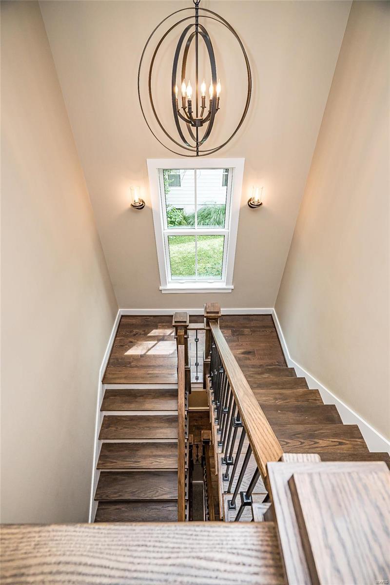 Lees Alfred Sub - Residential