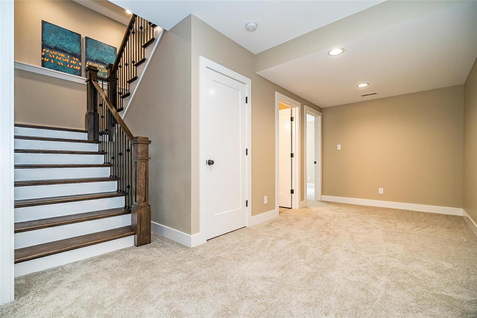 Lees Alfred Sub - Residential