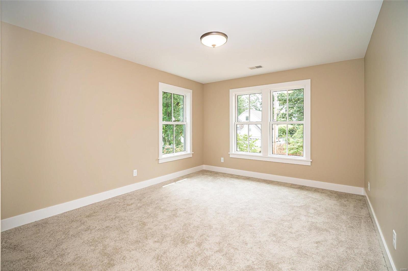 Lees Alfred Sub - Residential