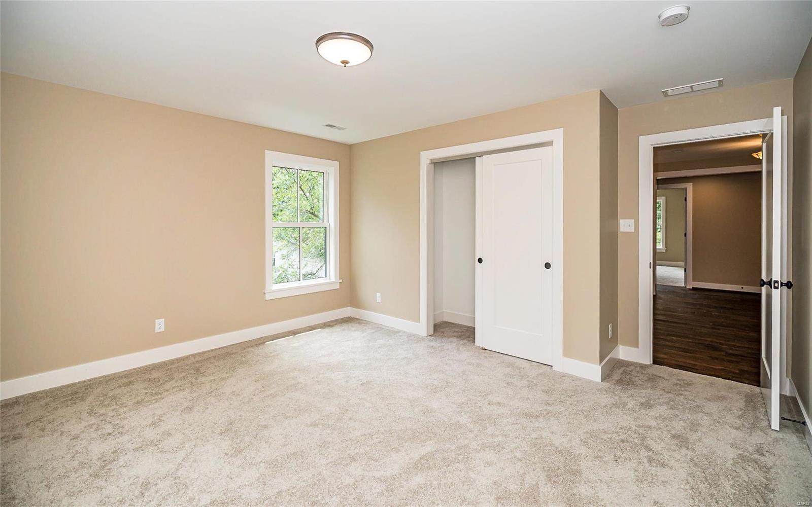 Lees Alfred Sub - Residential