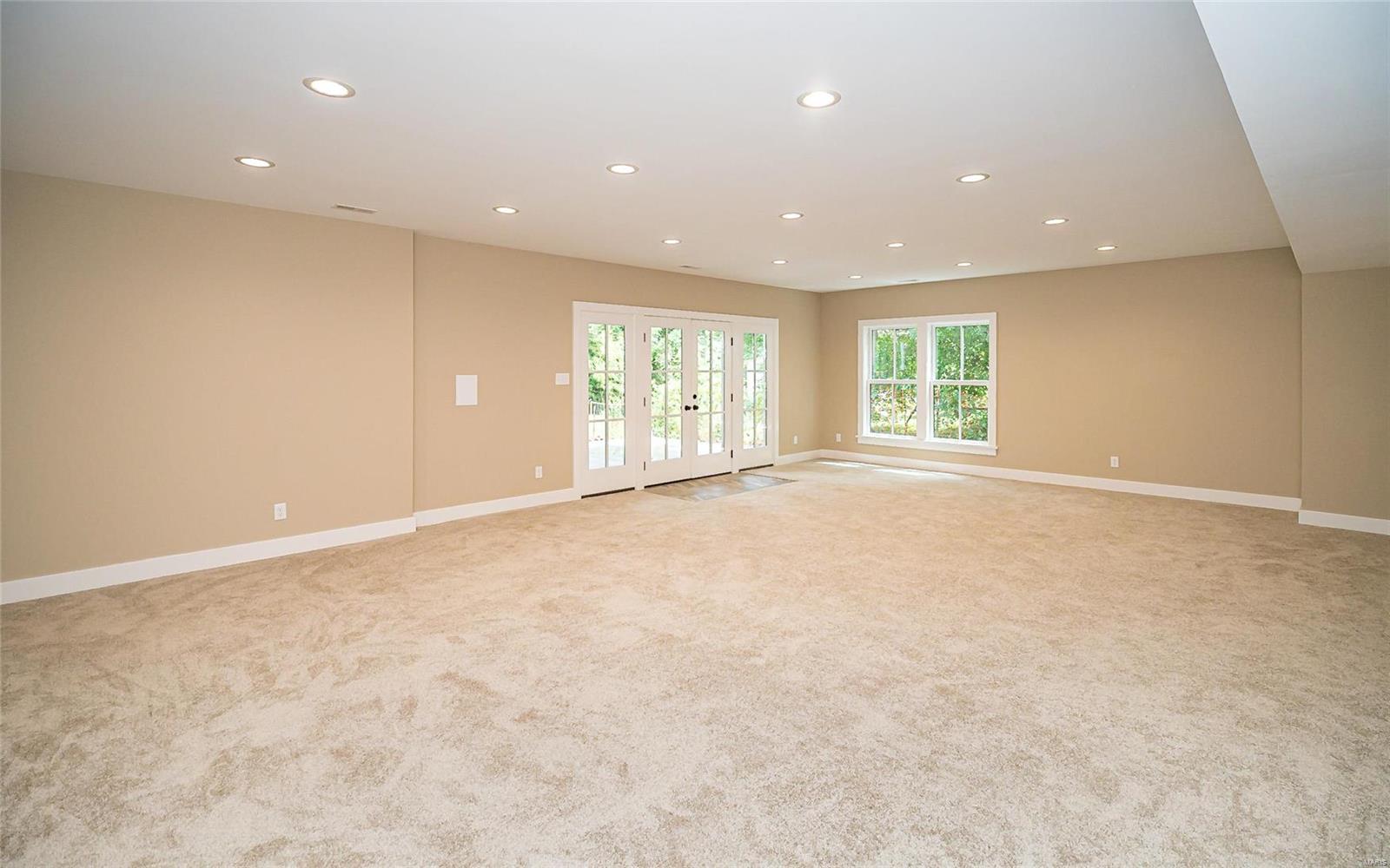 Lees Alfred Sub - Residential