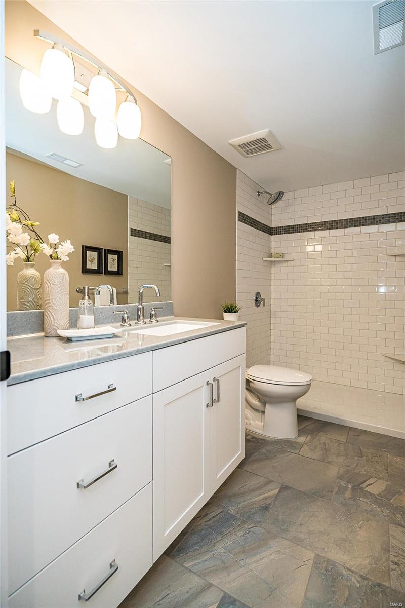 Lees Alfred Sub - Residential