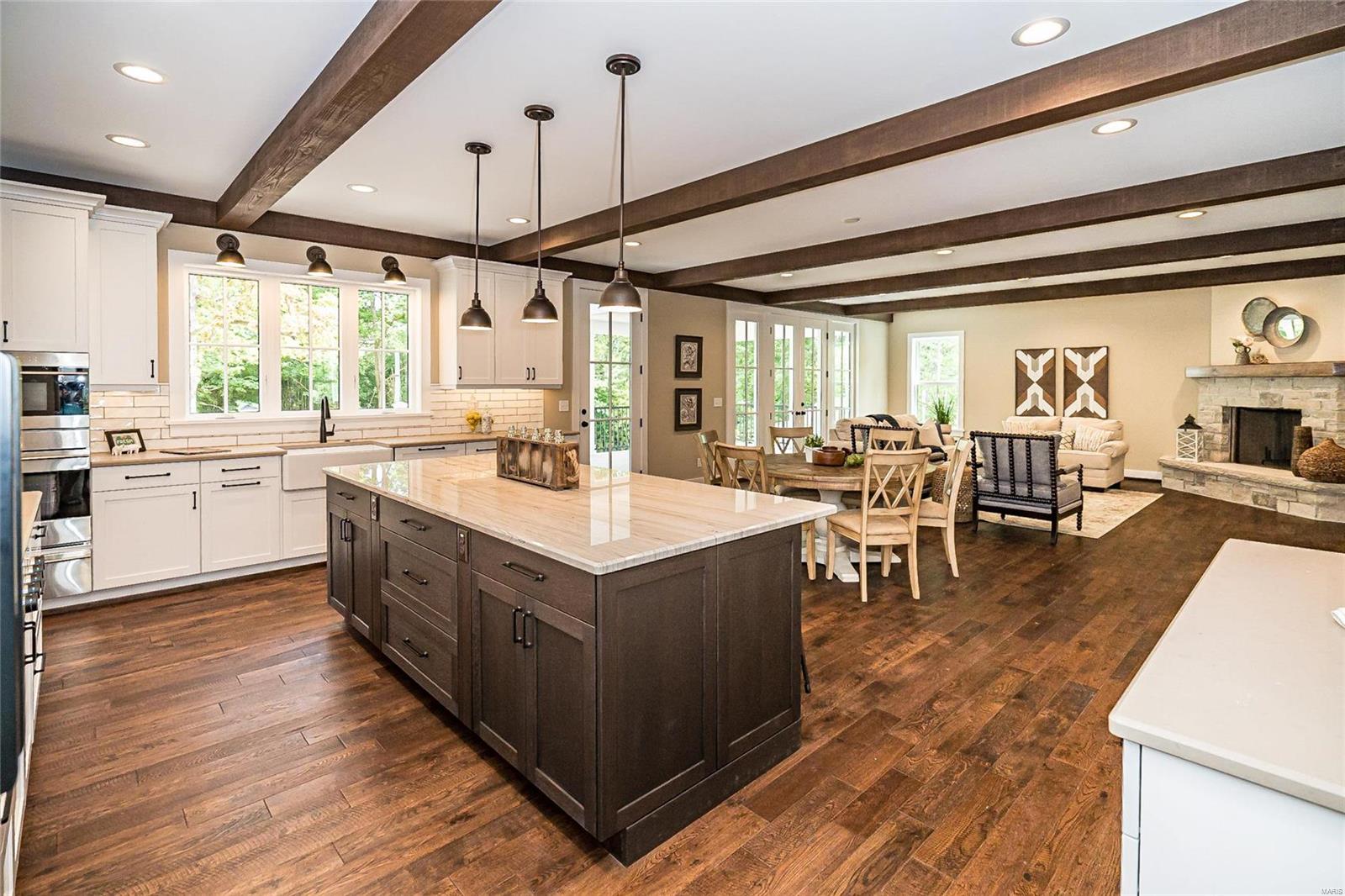 Lees Alfred Sub - Residential